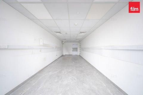 Bureau à louer à Dubai, EAU 219.2 m2 № 708246 - photo 11