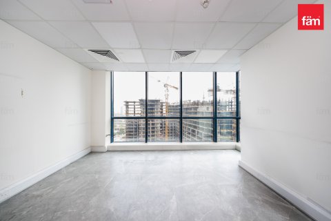 Bureau à louer à Dubai, EAU 219.2 m2 № 708246 - photo 5