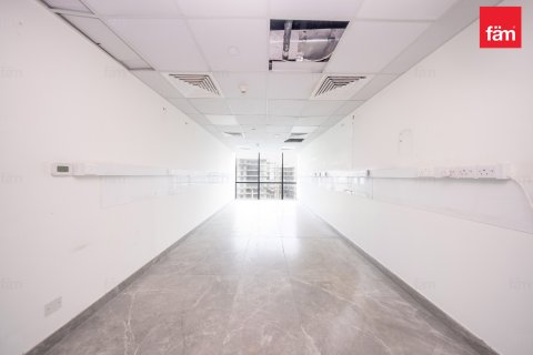 Bureau à louer à Dubai, EAU 219.2 m2 № 708246 - photo 15