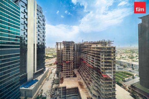 Bureau à louer à Dubai, EAU 219.2 m2 № 708246 - photo 20