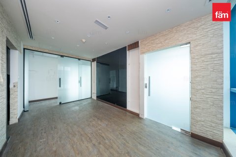 Bureau à louer à Dubai, EAU 219.2 m2 № 708246 - photo 13