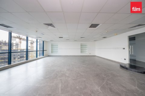 Bureau à louer à Dubai, EAU 219.2 m2 № 708246 - photo 7