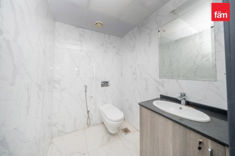 Bureau à louer à Dubai, EAU 219.2 m2 № 708246 - photo 19