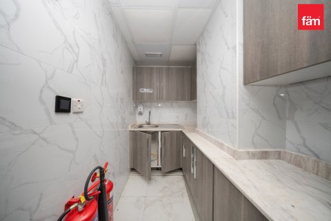 Bureau à louer à Dubai, EAU 219.2 m2 № 708246 - photo 16