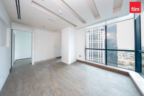 Bureau à louer à Dubai, EAU 219.2 m2 № 708246 - photo 8