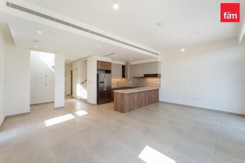 Adosado en Dubai, EAU 4 dormitorios, 248 m² № 708248