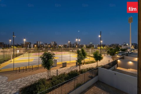 تاون هاوس للإيجار في دبي، الإمارات العربية المتحدة 4 غرفة نوم ، 248 متر مربع ، رقم 708248 - صورة 10