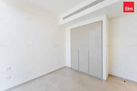 تاون هاوس للإيجار في دبي، الإمارات العربية المتحدة 4 غرفة نوم ، 248 متر مربع ، رقم 708248 - صورة 26