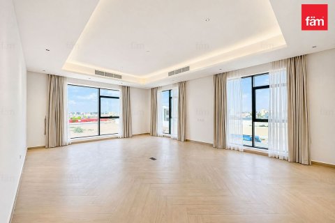 Üürile anda villa asukohaga Al Aweer, Dubai, AÜE: 5 magamistoaga, 1188.2 m² Nr 708243 - pilt 8
