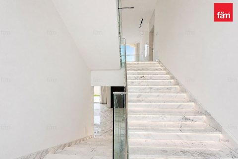 Üürile anda villa asukohaga Al Aweer, Dubai, AÜE: 5 magamistoaga, 1188.2 m² Nr 708243 - pilt 5