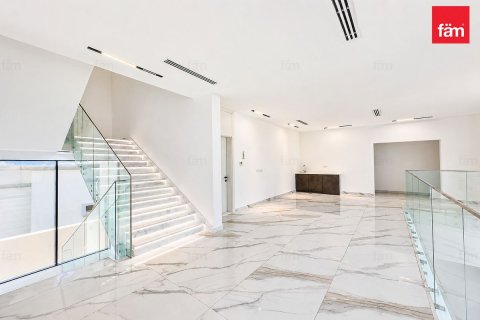Üürile anda villa asukohaga Al Aweer, Dubai, AÜE: 5 magamistoaga, 1188.2 m² Nr 708243 - pilt 4
