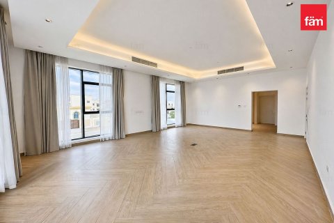 Üürile anda villa asukohaga Al Aweer, Dubai, AÜE: 5 magamistoaga, 1188.2 m² Nr 708243 - pilt 11