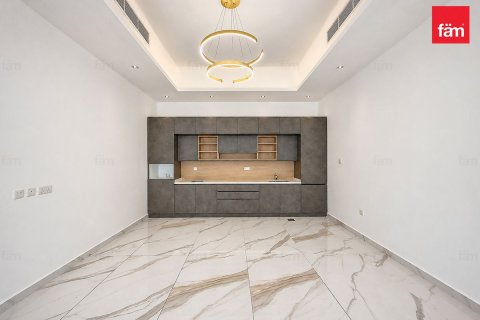 Üürile anda villa asukohaga Al Aweer, Dubai, AÜE: 5 magamistoaga, 1188.2 m² Nr 708243 - pilt 6