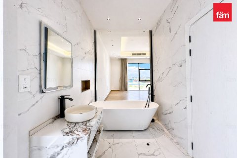 Üürile anda villa asukohaga Al Aweer, Dubai, AÜE: 5 magamistoaga, 1188.2 m² Nr 708243 - pilt 15