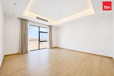 Üürile anda villa asukohaga Al Aweer, Dubai, AÜE: 5 magamistoaga, 1188.2 m² Nr 708243 - pilt 9