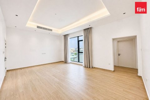 Üürile anda villa asukohaga Al Aweer, Dubai, AÜE: 5 magamistoaga, 1188.2 m² Nr 708243 - pilt 10