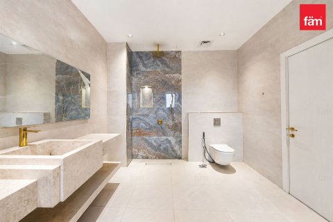 Üürile anda villa asukohaga Al Aweer, Dubai, AÜE: 5 magamistoaga, 1188.2 m² Nr 708243 - pilt 14