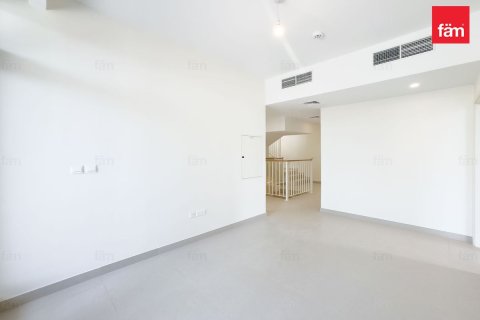 Villa uthyres i Dubai, UAE 4 sovrum, 323.7 kvm Nr. 708245 - fotografi 9