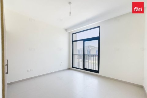 Villa uthyres i Dubai, UAE 4 sovrum, 323.7 kvm Nr. 708245 - fotografi 8