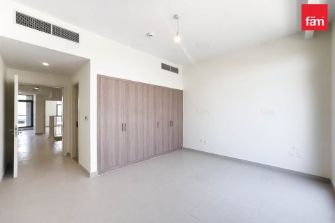 Villa uthyres i Dubai, UAE 4 sovrum, 323.7 kvm Nr. 708245 - fotografi 6