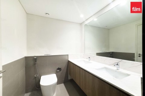 Villa uthyres i Dubai, UAE 4 sovrum, 323.7 kvm Nr. 708245 - fotografi 13