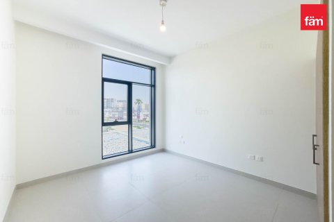 Villa uthyres i Dubai, UAE 4 sovrum, 323.7 kvm Nr. 708245 - fotografi 7