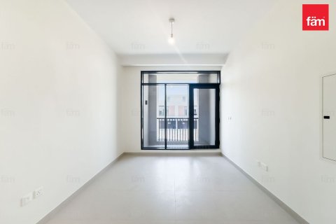 Villa en Dubai, EAU 4 dormitorios, 323.7 m² № 708245