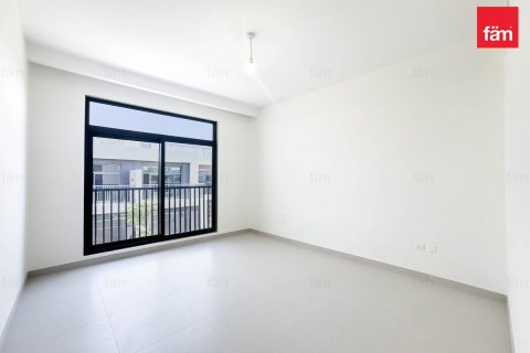 Villa uthyres i Dubai, UAE 4 sovrum, 323.7 kvm Nr. 708245 - fotografi 2