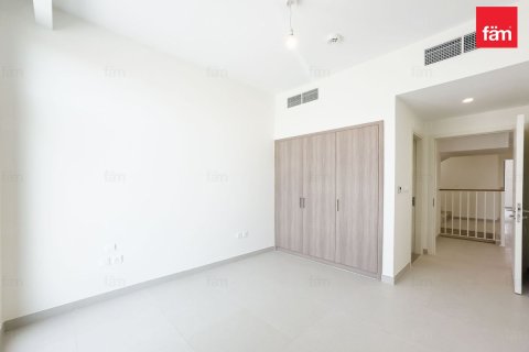 Villa uthyres i Dubai, UAE 4 sovrum, 323.7 kvm Nr. 708245 - fotografi 5