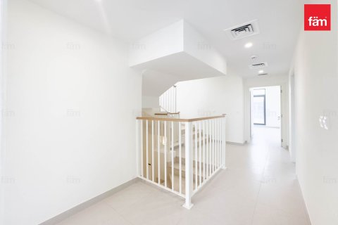 Villa uthyres i Dubai, UAE 4 sovrum, 323.7 kvm Nr. 708245 - fotografi 14