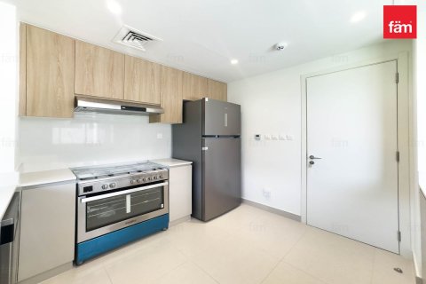 Villa uthyres i Dubai, UAE 4 sovrum, 323.7 kvm Nr. 708245 - fotografi 3