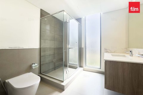 Villa uthyres i Dubai, UAE 4 sovrum, 323.7 kvm Nr. 708245 - fotografi 11