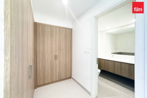 Villa uthyres i Dubai, UAE 4 sovrum, 323.7 kvm Nr. 708245 - fotografi 10