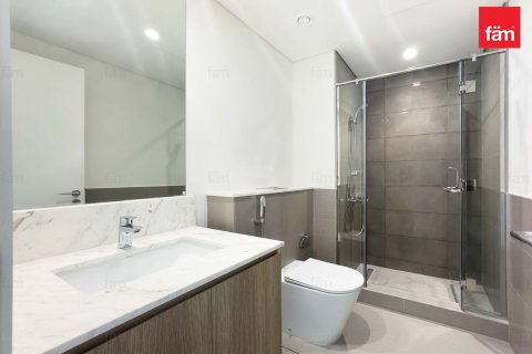 Villa uthyres i Dubai, UAE 4 sovrum, 323.7 kvm Nr. 708245 - fotografi 12