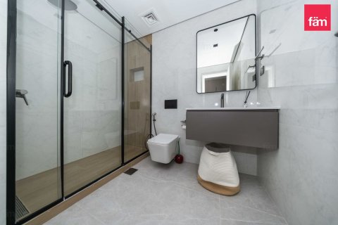 Пәтер Дубай Марина, БАӘ-да 2 жатын бөлмелер, 131 м² № 708249 - фото 20