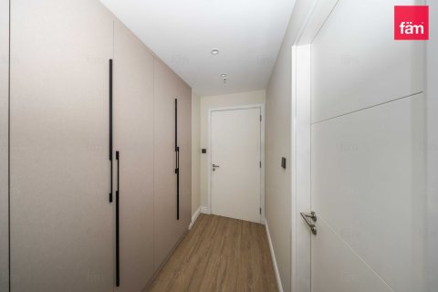 Пәтер Дубай Марина, БАӘ-да 2 жатын бөлмелер, 131 м² № 708249 - фото 15