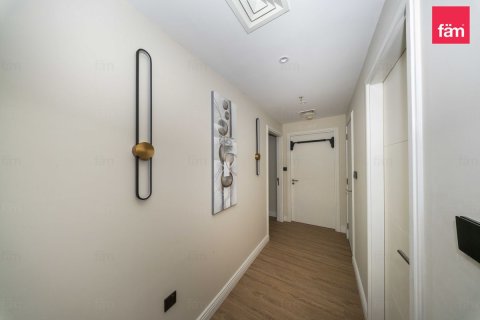 Пәтер Дубай Марина, БАӘ-да 2 жатын бөлмелер, 131 м² № 708249 - фото 9