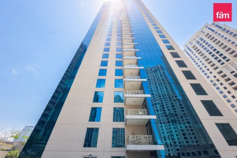 Пәтер Дубай Марина, БАӘ-да 2 жатын бөлмелер, 131 м² № 708249 - фото 5
