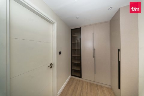 Пәтер Дубай Марина, БАӘ-да 2 жатын бөлмелер, 131 м² № 708249 - фото 16