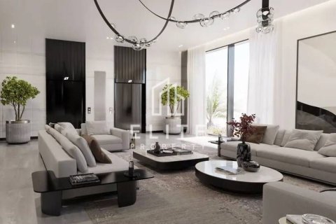 Купити квартиру в Дубай, ОАЕ 1 кімната, 76м2, № 659442 - фото 3