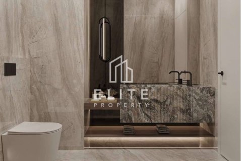 Müüa korter asukohaga Dubai, AÜE: 1 magamistoaga, 87 m² Nr 659439 - pilt 10