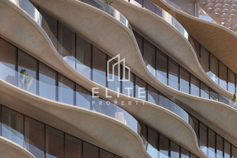 Müüa korter asukohaga Dubai, AÜE: 1 magamistoaga, 87 m² Nr 659439 - pilt 12