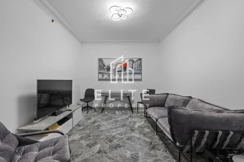 Apartman u Dubai Marina, Dubai, UAE 3 spavaćih soba, 191 m2 Br. 659440 - fotografija 15