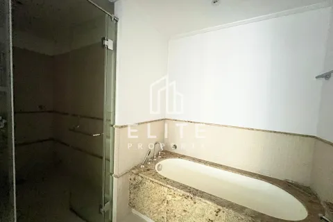 Apartment til salg i Downtown Dubai (Downtown Burj Dubai), Dubai, UAE 1 soveværelse, 95 kvm № 659445 - foto 7