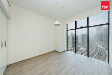 Apartamento en venta en Downtown Dubai (Downtown Burj Dubai), Dubai, EAU 2 dormitorios, 154.4 m2 № 630587 - foto 24