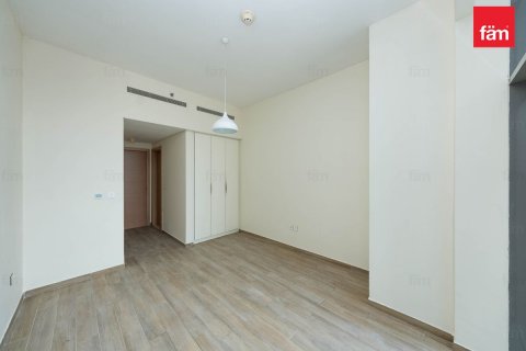 Appartamento in vendita a Downtown Dubai (Downtown Burj Dubai), Dubai, EAU 2 camere da letto, 150.7 mq. № 630587 - foto 10