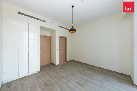 Apartamento en venta en Downtown Dubai (Downtown Burj Dubai), Dubai, EAU 2 dormitorios, 154.4 m2 № 630587 - foto 22