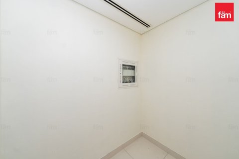 Appartamento in vendita a Downtown Dubai (Downtown Burj Dubai), Dubai, EAU 2 camere da letto, 150.7 mq. № 630587 - foto 24