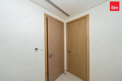 Appartamento in vendita a Downtown Dubai (Downtown Burj Dubai), Dubai, EAU 2 camere da letto, 150.7 mq. № 630587 - foto 23