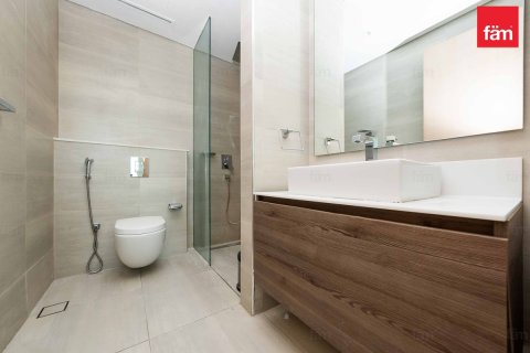 Apartment sa Downtown Dubai (Downtown Burj Dubai), UAE 2 silid-tulugan, 154.4 sq.m. № 630587 - larawan 16